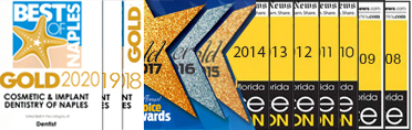 Choice awards 2020