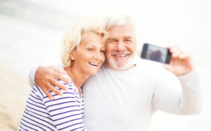 Cosmetic Dentistry