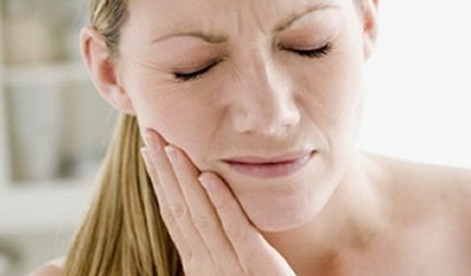 Emergency Dentist