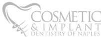 Dentistry of Naples